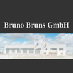 ”Bruno Bruns GmbH