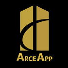 ArceApp icon