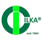 ILKA Chemie icon