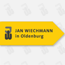 Jan Wiechmann Abschleppdienst APK