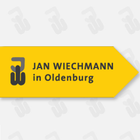Jan Wiechmann Abschleppdienst icône