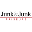 Junk & Junk