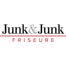 Junk & Junk APK