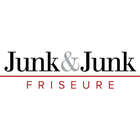 Junk & Junk icône