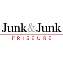 Junk & Junk-APK