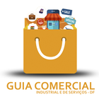 Guia Comercial DF icono