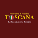Toscana Ristorante-APK
