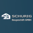 SCHURIG Baugeschäft GmbH