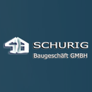 SCHURIG Baugeschäft GmbH APK