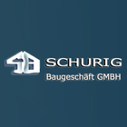SCHURIG Baugeschäft GmbH icône