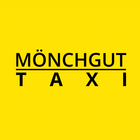 Mönchgut Taxi icon