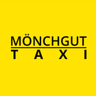 Mönchgut Taxi أيقونة