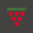 AMAVINO APK