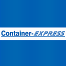 APK Container Express