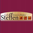 Cafe·Pension·Bistro STEFFEN আইকন