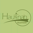 Hautnah Kosmetik APK