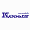 Automobile Koglin icon