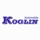 Automobile Koglin ikona