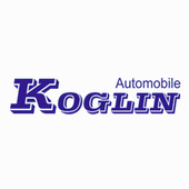 Automobile Koglin أيقونة