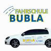 Fahrschule Bubla