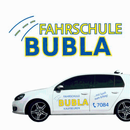 Fahrschule Bubla APK