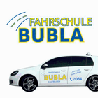Fahrschule Bubla icon