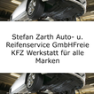 Stefan Zarth Kfz.-Werkstatt