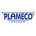 Plameco Merkle-icoon