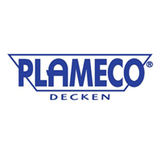 Plameco Merkle icon
