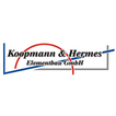 Koopmann & Hermes Elementbau