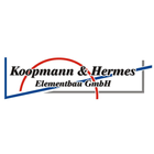 Koopmann & Hermes Elementbau ไอคอน