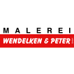 ”Wendelken&Peter Malereibetrieb