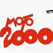 Moto 2000