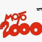 Moto 2000 icon