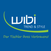WIBI trend & style