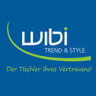 WIBI trend & style icône