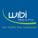 WIBI trend & style أيقونة