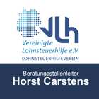 VLH e.V. Westerstede icône