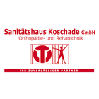 Sanitätshaus Koschade أيقونة