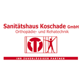 Sanitätshaus Koschade simgesi