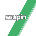 Sattlerei Scupin