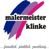 Manfred Klinke-icoon