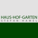 Stefan Hamel Haus-Hof-Garten APK