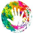ColorsTribe icon