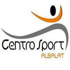 Centro Sport Albalat 圖標