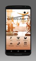 Centro Sport Albalat-poster