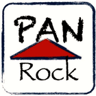 PAN Rock Project আইকন