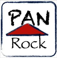 PAN Rock Project Affiche