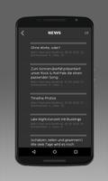 Bobs screenshot 1