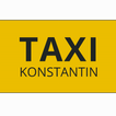 ”Taxi Konstantin Einbeck